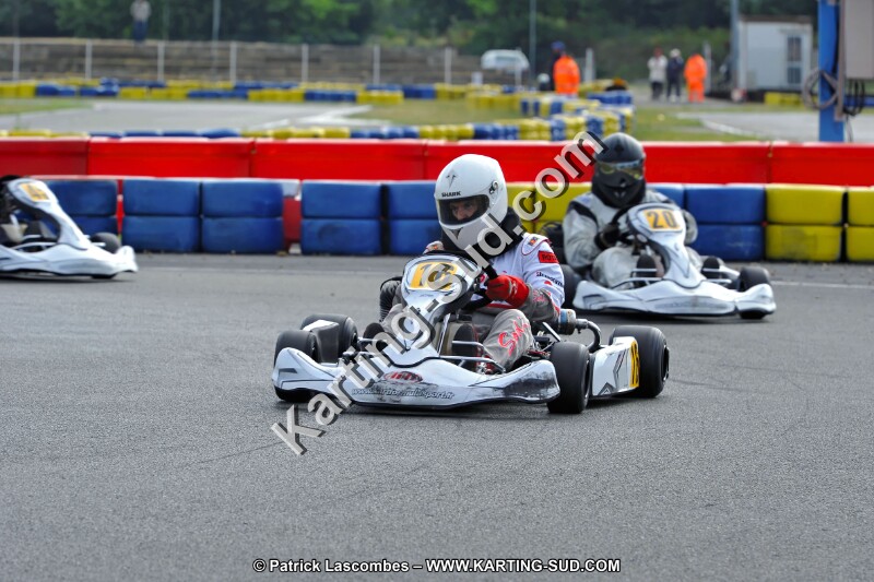 DSC_ (1225).jpg